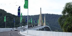Foto: Governo do Paraná