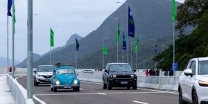 Foto: Governo do Paraná