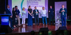 Foto: Governo do Paraná