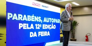 Foto: Governo do Paraná
