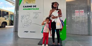 Foto: Governo do Paraná