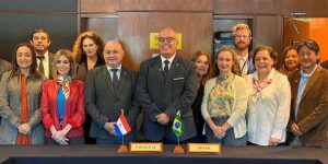 Foto: Governo do Paraná