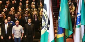 Foto: Governo do Paraná