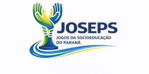 Foto: Governo do Paraná