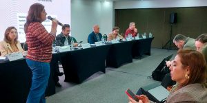 Foto: Governo do Paraná