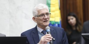 Foto: Governo do Paraná