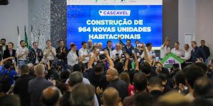 Foto: Governo do Paraná