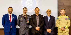Foto: Governo do Paraná