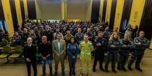 Foto: Governo do Paraná
