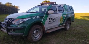 Foto: Governo do Paraná