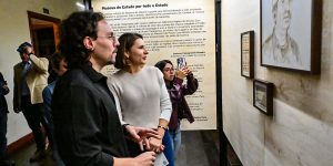 Foto: Governo do Paraná