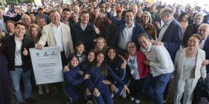 Foto: Governo do Paraná
