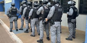 Foto: Governo do Paraná