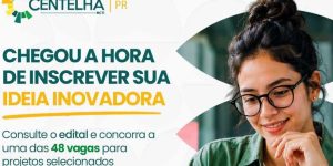 Foto: Governo do Paraná