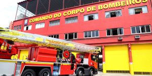 Foto: Governo do Paraná