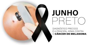 Foto: Governo do Paraná