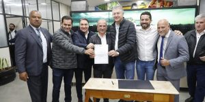 Foto: Governo do Paraná
