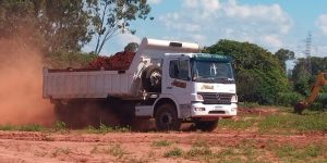 Foto: Governo do Paraná