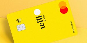 Crise no Will Bank: Estabelecimentos sem receber pagamentos de cartões