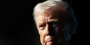 Líderes europeus dizem 'não' ao presidente Trump e reforçam unidade