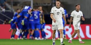 Lars Baron/Getty Images