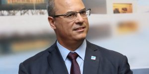 witzel