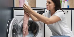 Fonte: https://br.freepik.com/