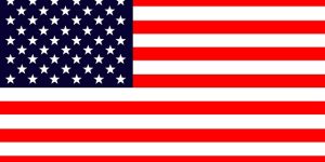 wonderwoman627-american-flag-7216875_640
