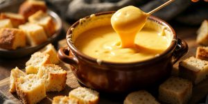 world-cuisine-with-delicious-food