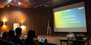 Yuri A. F. Marcinik / Simepar