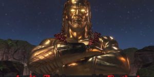 Wwe 2k25 traz de volta recurso polêmico em 2026