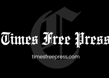 Chattanooga oferece diversas opções de entretenimento e cultura