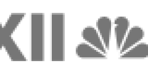Visita de Donald Trump e Melania a Fort Bragg nesta sexta-feira