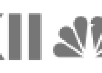 Visita de Donald Trump e Melania a Fort Bragg nesta sexta-feira
