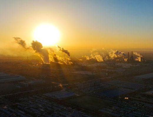 Sol atinge seu maior tamanho em 2026 hoje, com a Terra mais próxima da estrela