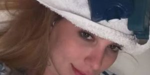 Reprodução Instagram