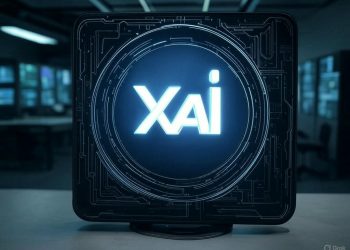 Elon Musk desmente captação de US$ 15 bilhões da xAI