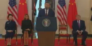 xi-jinping-donald-trump-casa-branca
