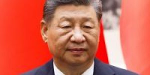 xi-jinping-em-visita-de-estado-do-rei-da-espanha