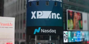 XP expande acesso a mercados preditivos com parceria internacional