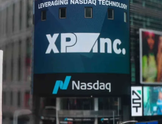 XP expande acesso a mercados preditivos com parceria internacional