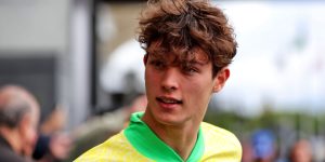 Guenther Steiner sugere Oliver Bearman como substituto de Lewis Hamilton na F1 2027