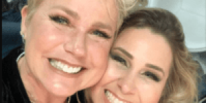 xuxa-andrea-beltrao