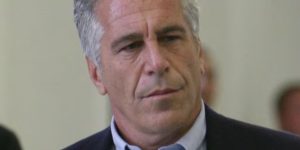 xwZdNRUt-Padrao-para-Portal-LeoDias-5