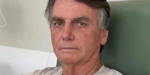 yBSVWUXi-Jair-Bolsonaro