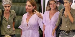 Thiago Martins / Agnews