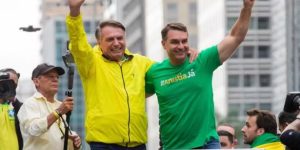 Edilson Dantas /Agência O Globo