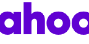 Yahoo e sua influência no mercado digital em 2025