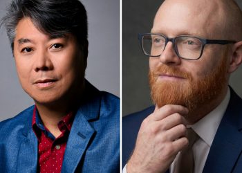 yamasita_pedro_ernesto