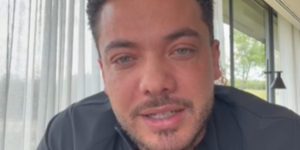 Instasgram @wesleysafadao)